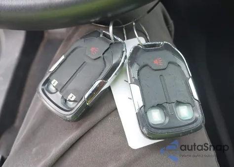 2017 GMC Acadia Sle-1 from USA, damaged, VIN 1GKKNKLA0HZ148087